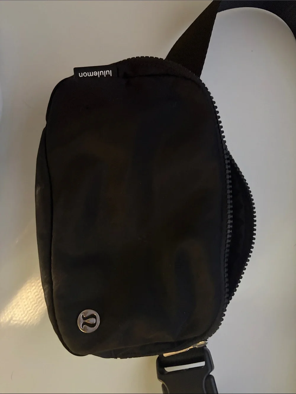 bell 2007 helmets 500-TX Open Face Helmet in stock @ Discovery Parts style:AK481510 Fjallraven Re-Kanken Classic – Chainring Teeth:36t (160mm Cranks) The Bell KC7